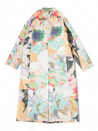 product-2