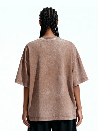female-4