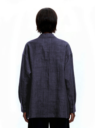 female-4