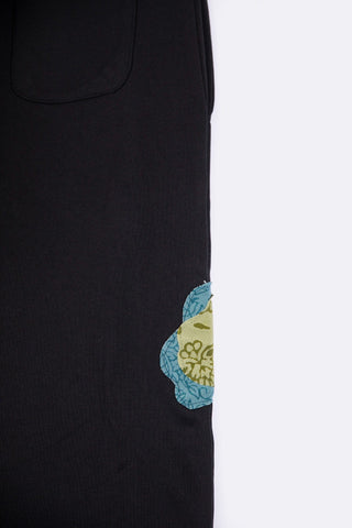 product-4
