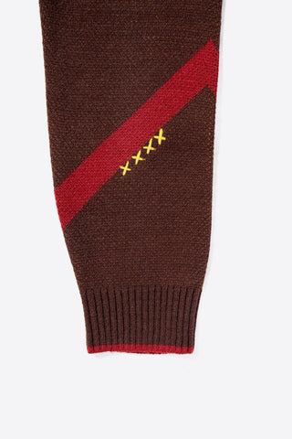 product-5