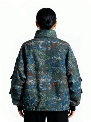 female-4