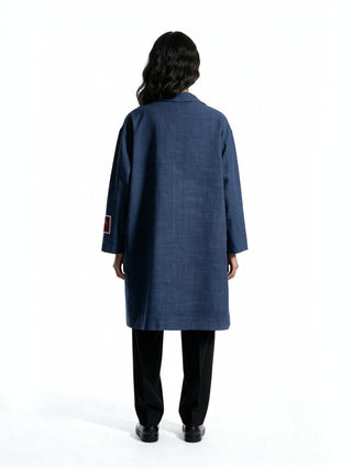 female-4