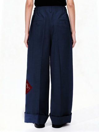 female-5