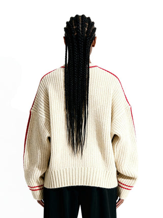 female-4