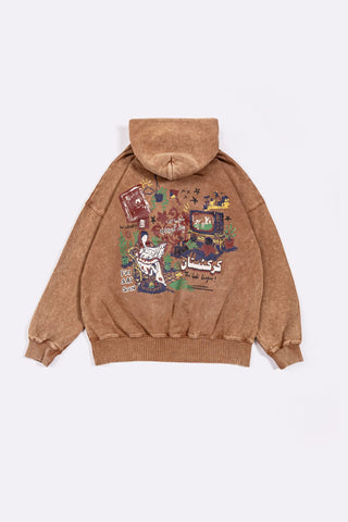 product-2