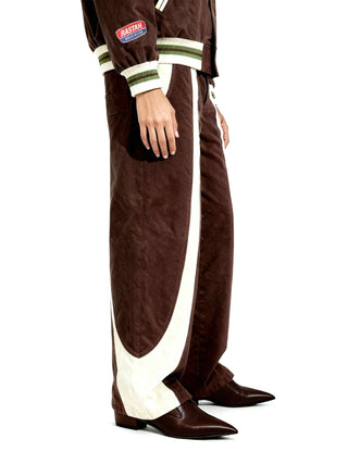 female-3