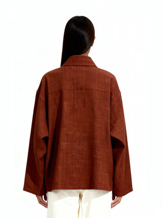 female-4