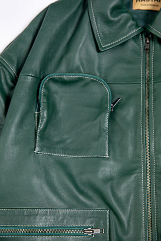 product-6