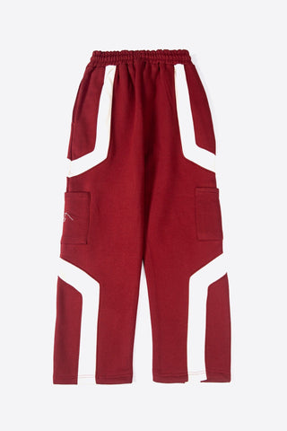 product-2
