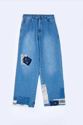 product-5
