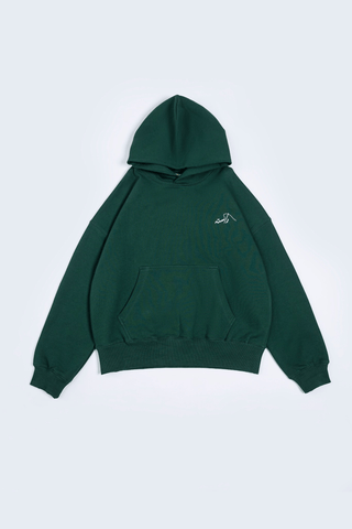 product-4