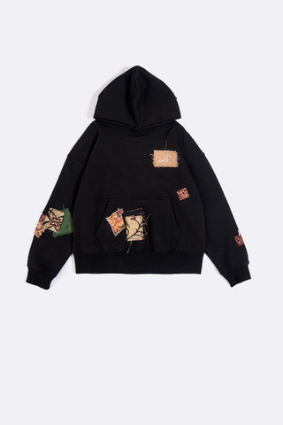 product-1