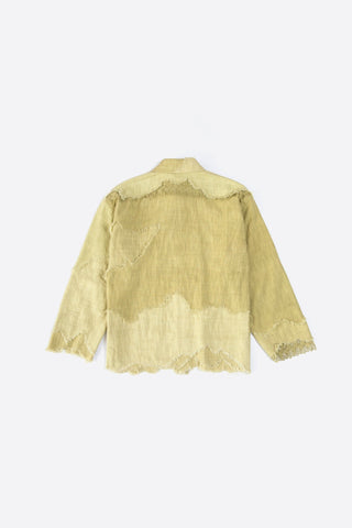 product-2