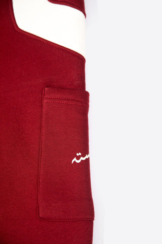 product-3