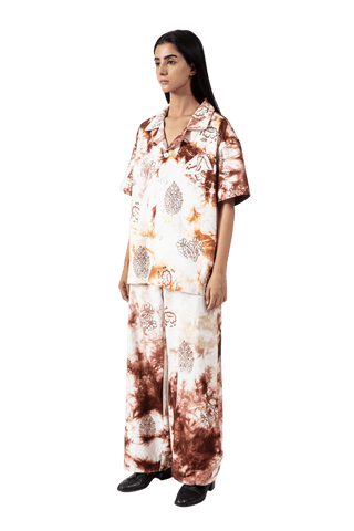 female-4