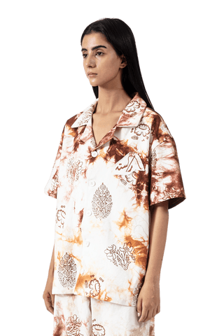 female-3