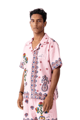 male-2