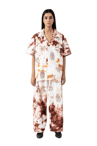 female-2