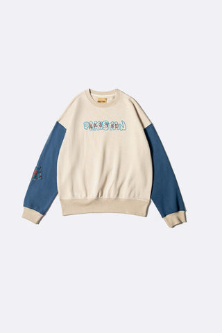 product-2