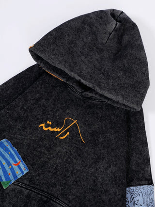 product-7