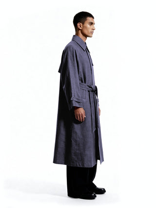 male-3