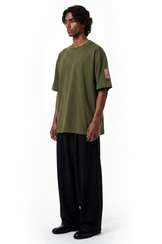 male-4