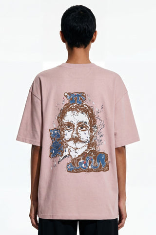 female-4