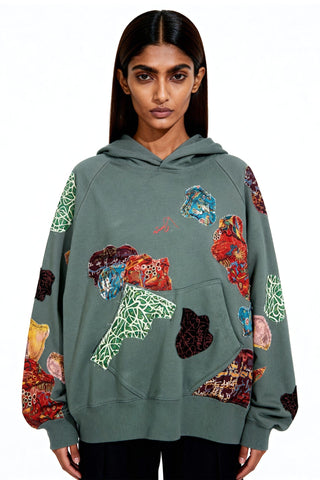 female-1
