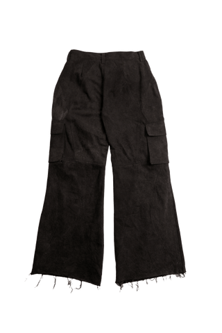 product-2