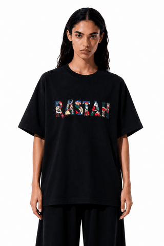 Gathered Threads T-Shirt