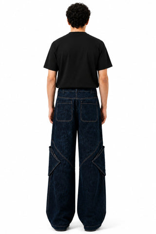 The Weaver's Pants