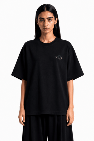 Notes From The North T-Shirt