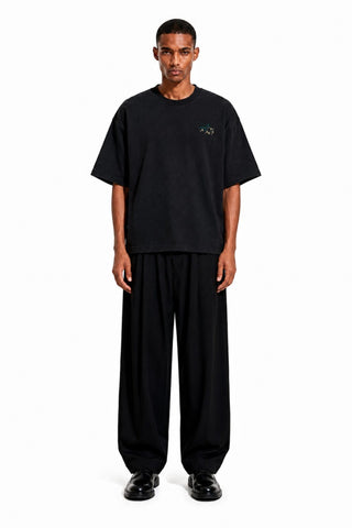 Notes From The North T-Shirt