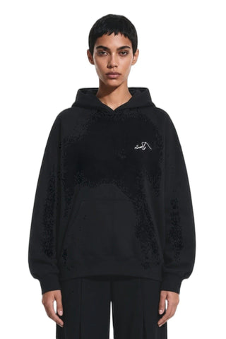 female-2