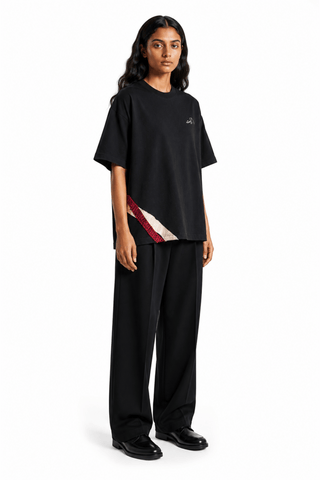 Angan T-Shirt