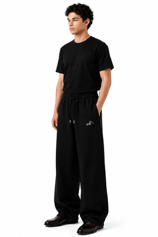 Day Off Sweatpants