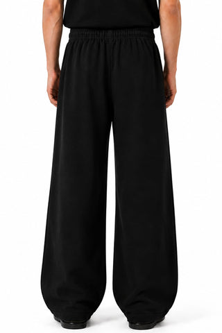 Day Off Sweatpants