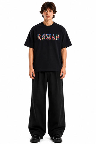 Gathered Threads T-Shirt