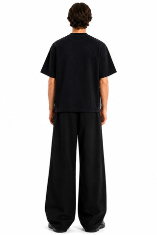 Gathered Threads T-Shirt