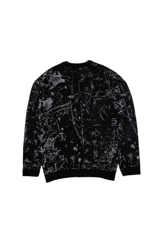 product-2