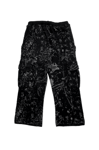 product-2