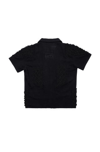 product-2