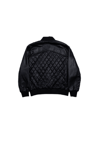 product-2
