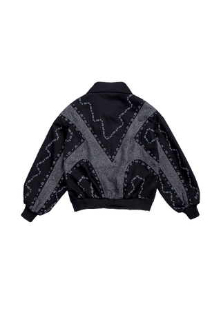 product-2