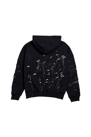 product-2