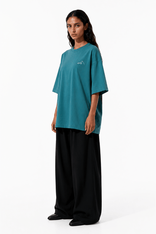 Sethi House T-Shirt