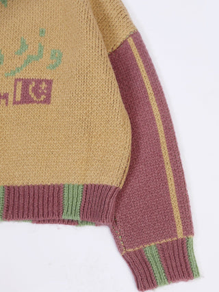 product-4