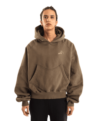 female-1