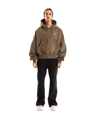 female-2